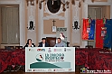 VBS_9214 - Presentazione La Barbera Incontra 2024